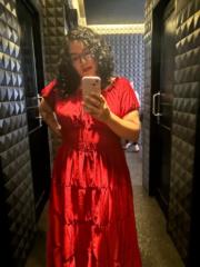 Estefania Ortiz Ruiz