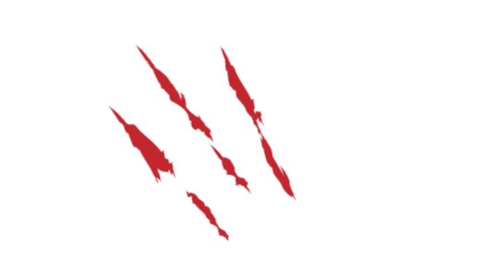 The Becoming Man Collective