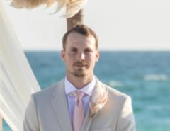 Tyler Polderman