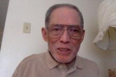 Perry Tom