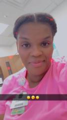 Jessica Burks