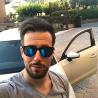 Valerio Salvatori