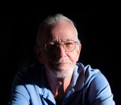 Russell Greene