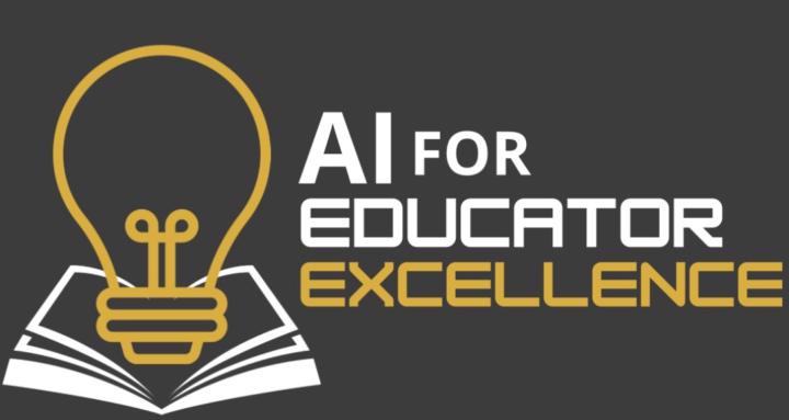 AIForEducatorExcellence