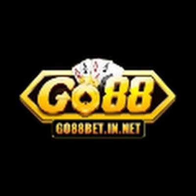 Cổng Game Go