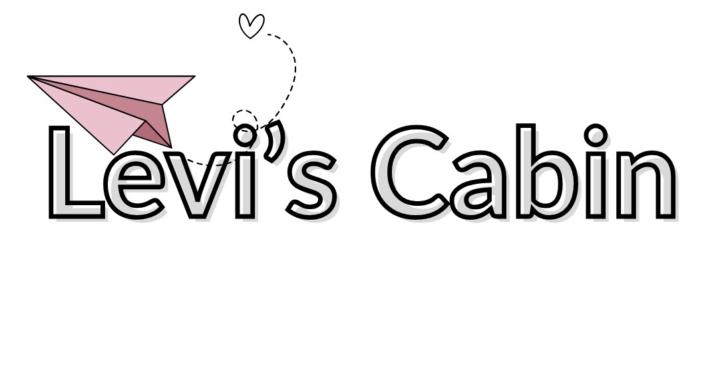 Levi's Cabin