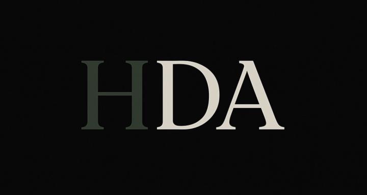 La HDA | Halal Digital Academy