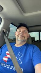 Brian Canady