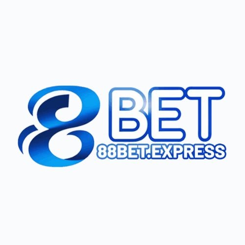 Bet Express