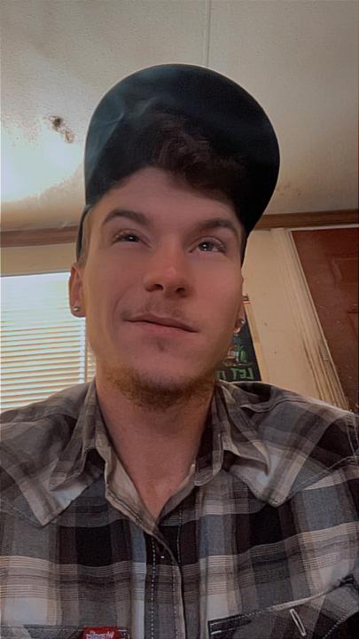 Shane Bryan