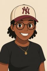Chaymeriyia Moncrief