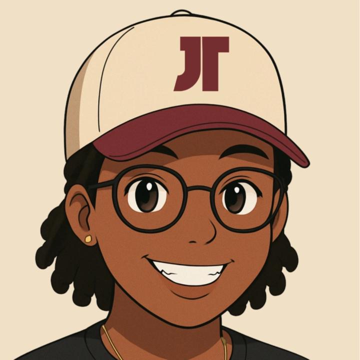 Chaymeriyia Moncrief