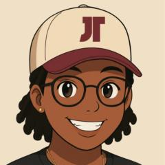 Chaymeriyia Moncrief