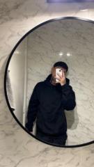 Thiago Gramajo