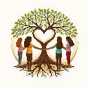 Mother’s Drive Collective icon