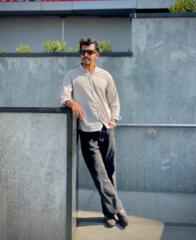 Habeeb Hyder
