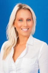 Jessica Armour