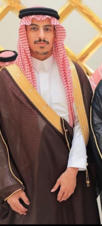 Sultan Al-Otaibi