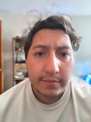 Juan Felipe Cala