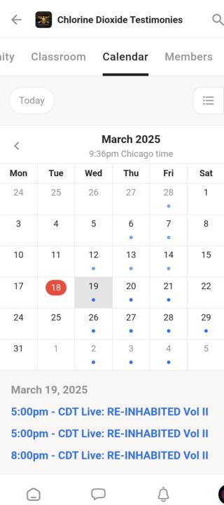 What time are we meeting tomorrow?