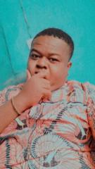 Cisse mama Abiola Moudachirou