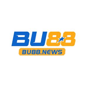Bu News