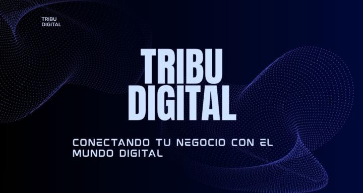 Tribu Digital