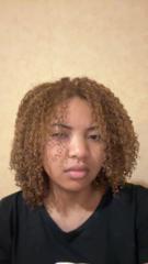 Laurah Randrianarimasy