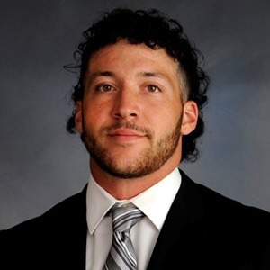 Mike Vigliano