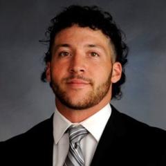 Mike Vigliano