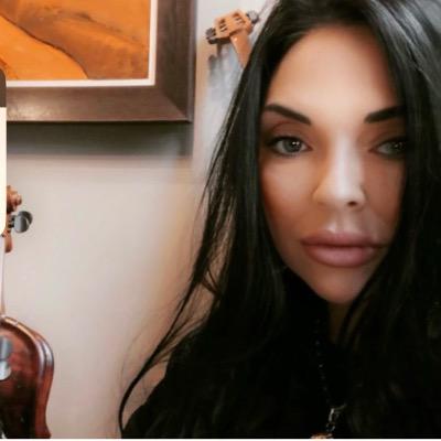 Gabrielle Chuchro