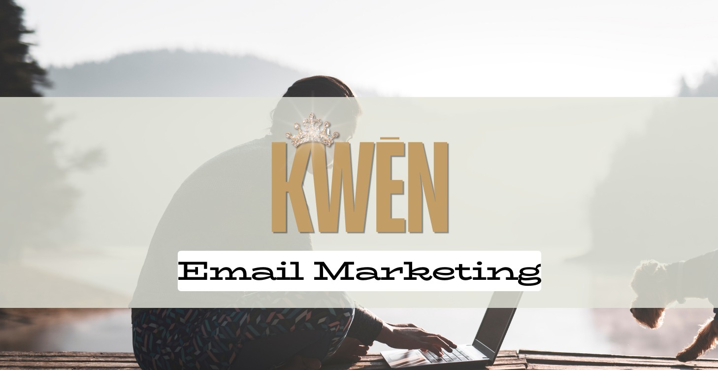 Email Marketing