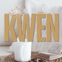 Kingdom Women EmpowerNet