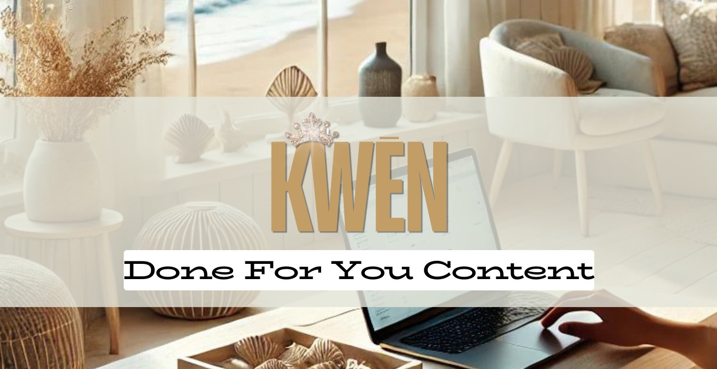 Done For You Content- Free Classified Ad Sites