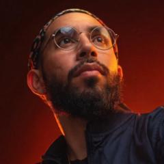 Victor Garcia