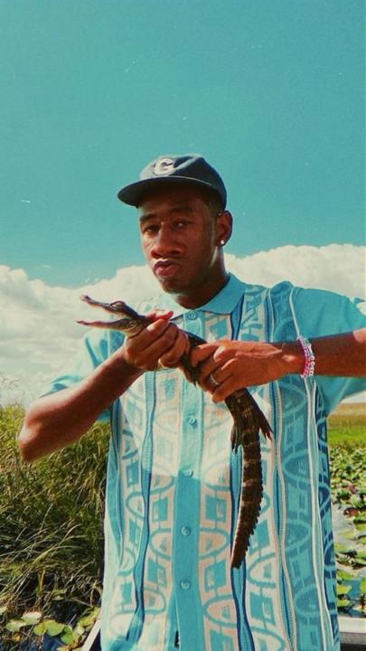 Elijah W