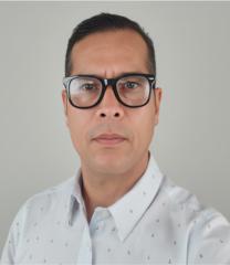 Georgin Meneses