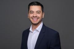Luis Chavez