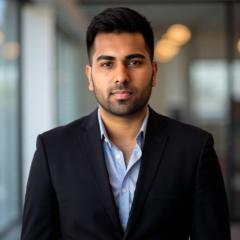 Jathursan Yogaratnam