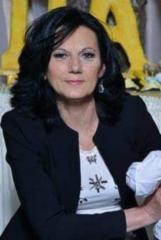 Smilja Nikolic