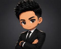 Mico M
