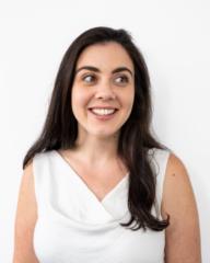 Alyce Moussa