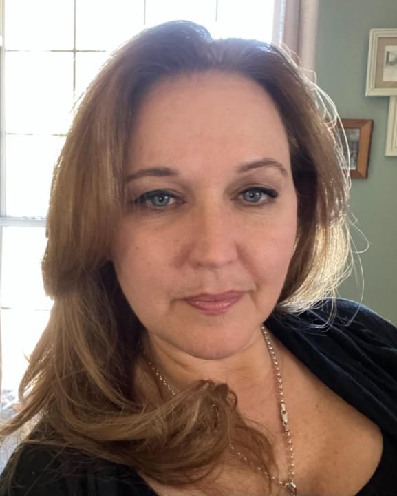 Alexandra von Pongracz-Helm