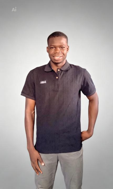 Abdul-Razak Alhassan