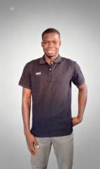 Abdul-Razak Alhassan