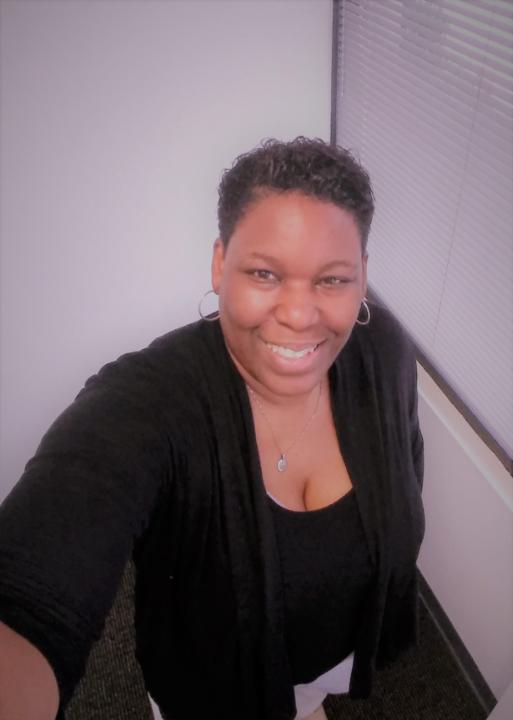 Jenn Williams