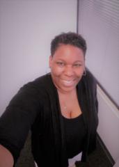 Jenn Williams