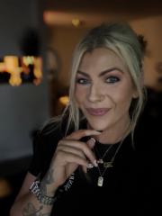 Stephanie Brock