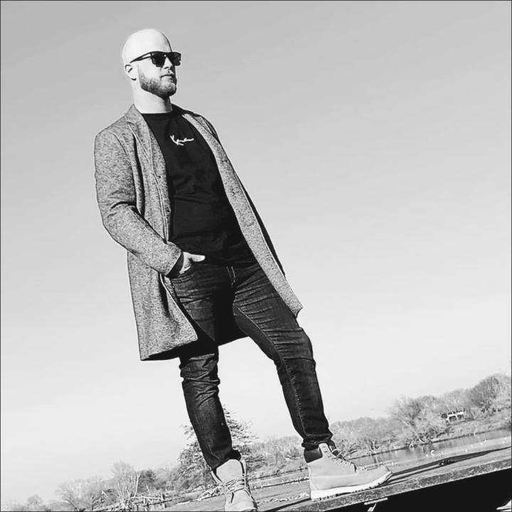 Jeroen Achten