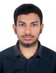 Fayiz Ali